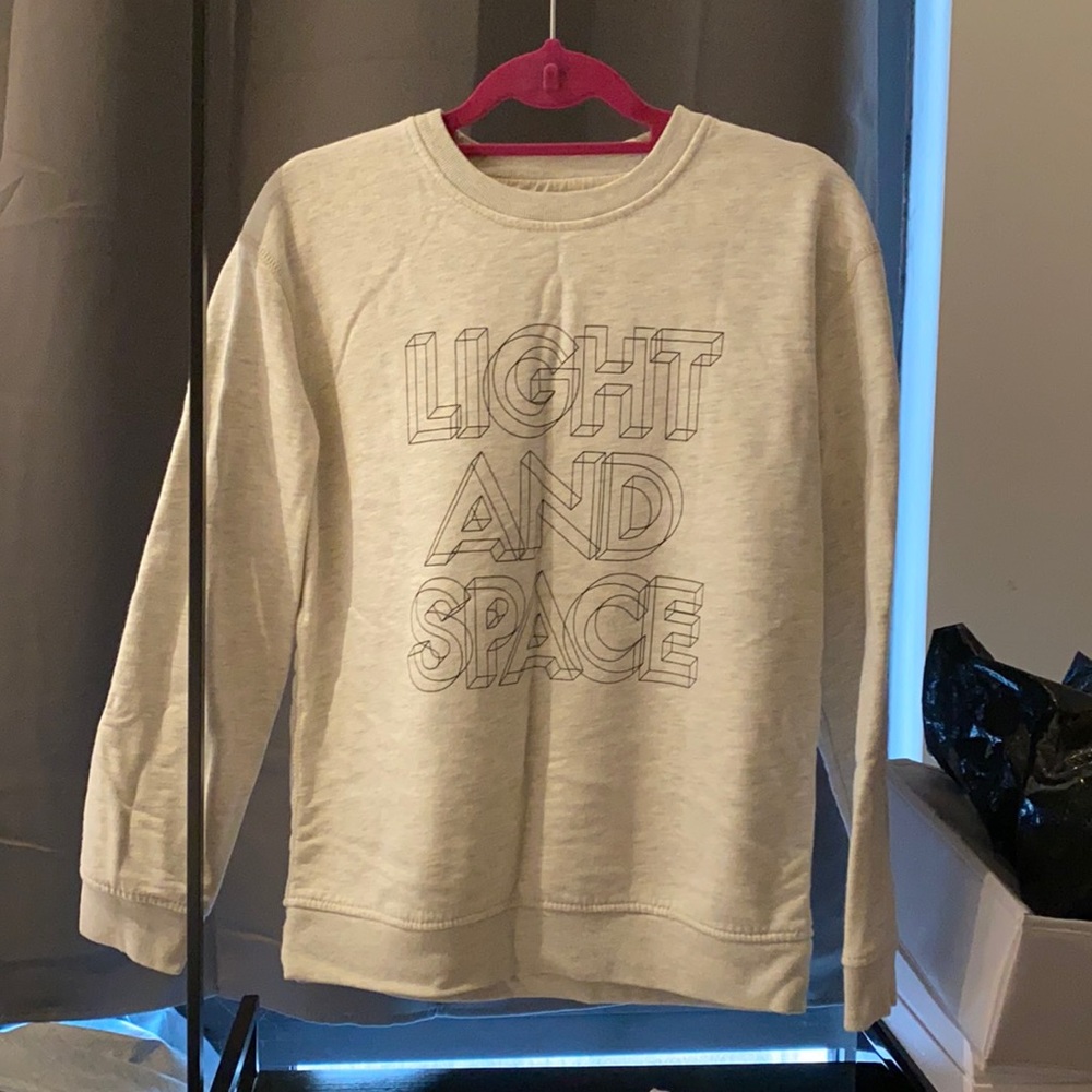 Marc by Marc Jacobs Sweatshirt